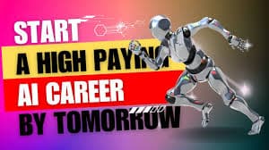 How I Made Money on the Side Using AI Tools: My Success with CertifiedAIJobs.com