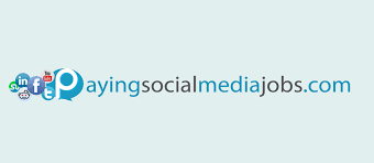 How I Turned Social Media Time Into a Side Hustle: The Success of PayingSocialMediaJobs.com